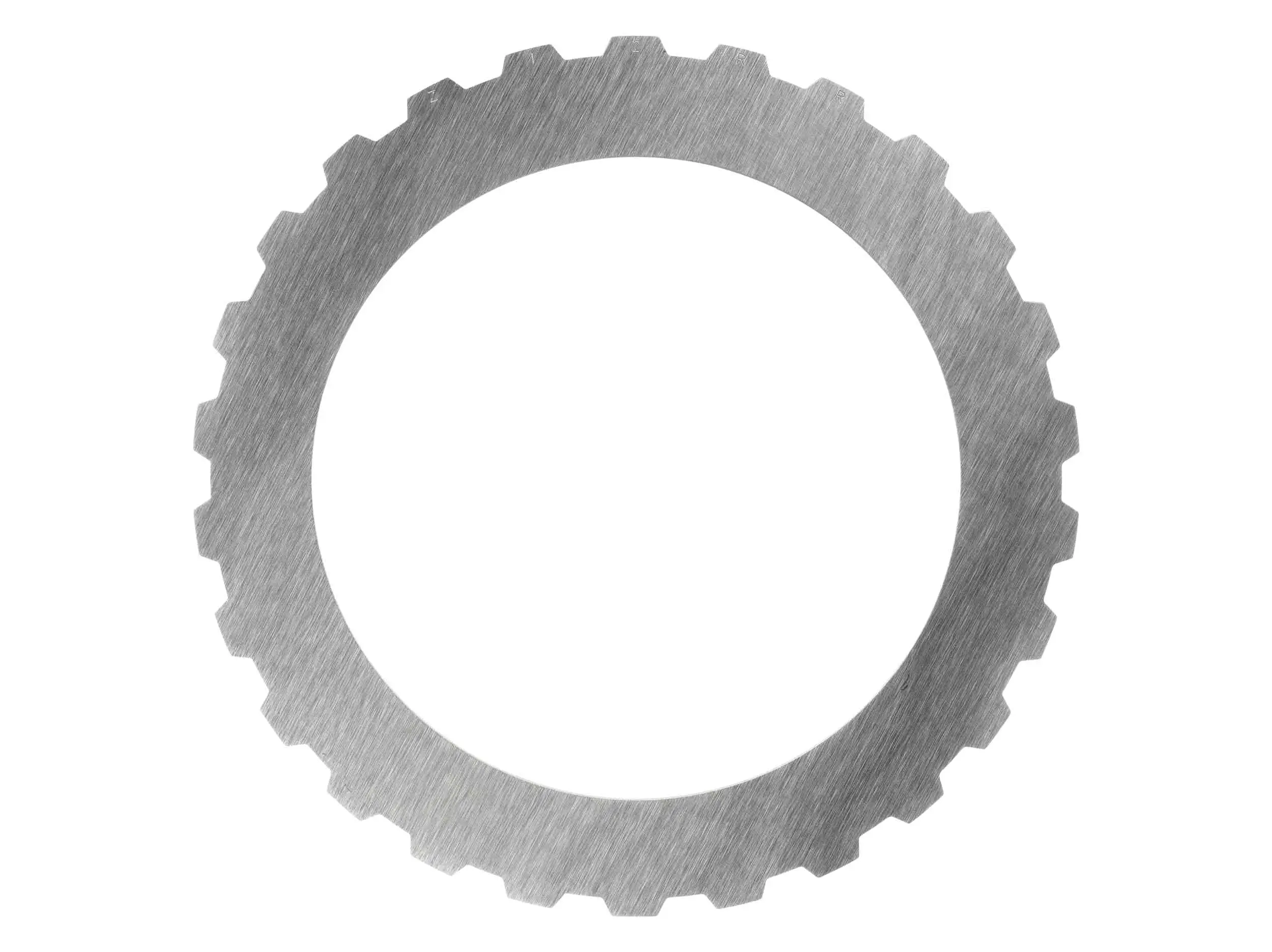 Stahllamellensatz, Automatikgetriebe BorgWarner 203243