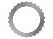 Stahllamellensatz, Automatikgetriebe BorgWarner 203243