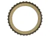 Belaglamelle, Lamellenkupplung (Automatikgetriebe) BorgWarner 203244