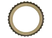 Belaglamelle, Lamellenkupplung (Automatikgetriebe) BorgWarner 203244