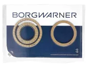 Stahllamellensatz, Automatikgetriebe BorgWarner 203544