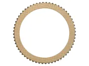 Stahllamellensatz, Automatikgetriebe BorgWarner 203550