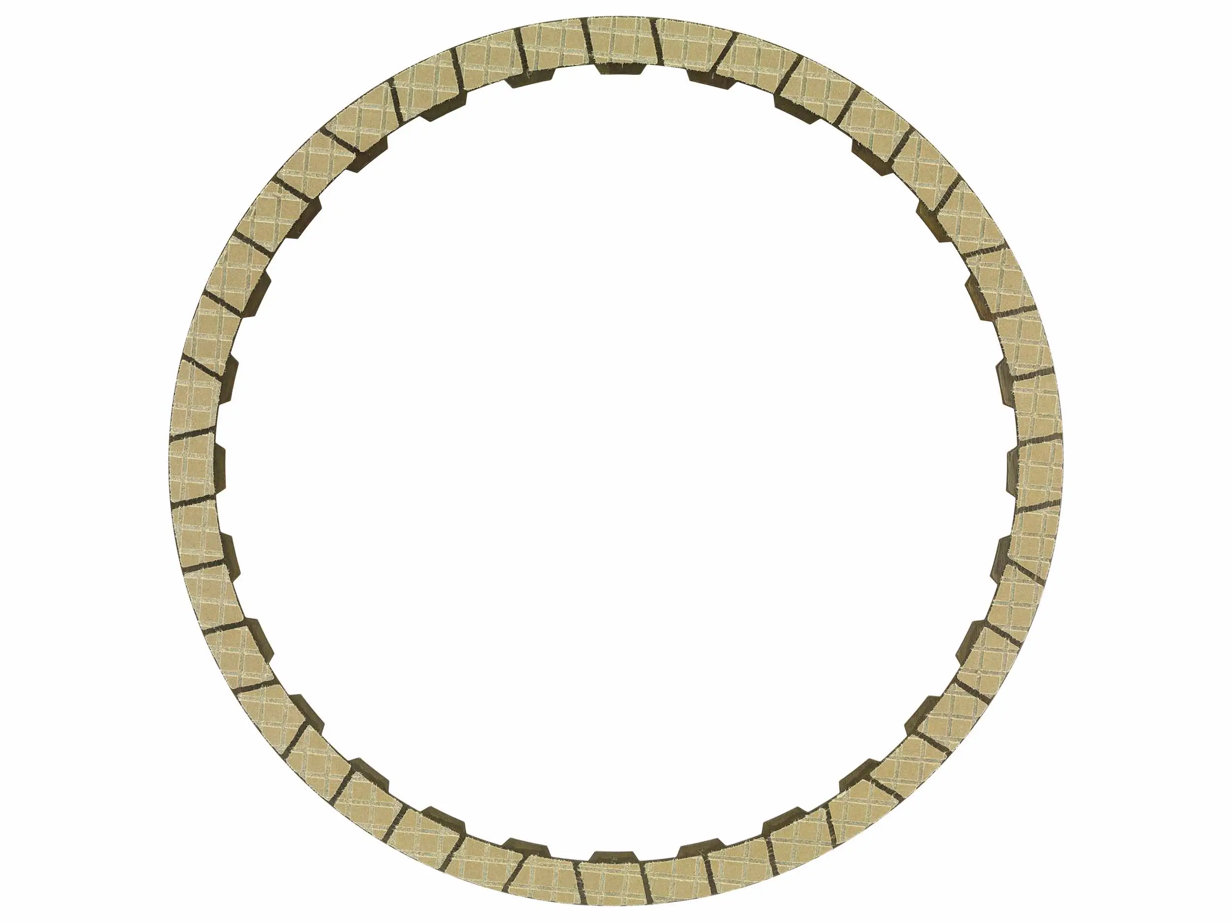 Schaltventil, Automatikgetriebe quer (schräg) quer (schräg) BorgWarner 203562