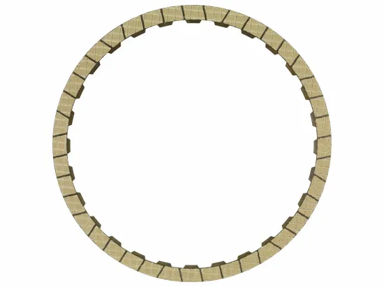 Schaltventil, Automatikgetriebe quer (schräg) quer (schräg) BorgWarner 203562 Bild Schaltventil, Automatikgetriebe quer (schräg) quer (schräg) BorgWarner 203562