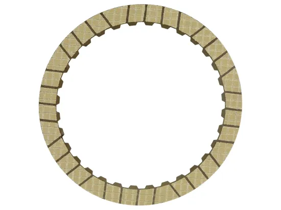 Schaltventil, Automatikgetriebe quer (schräg) quer (schräg) BorgWarner 203562 Bild Schaltventil, Automatikgetriebe quer (schräg) quer (schräg) BorgWarner 203562