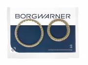 Belaglamellensatz, Lamellenkupplung (Automatikgetriebe) BorgWarner 203536