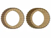 Schaltventil, Automatikgetriebe quer (schräg) quer (schräg) BorgWarner 203563