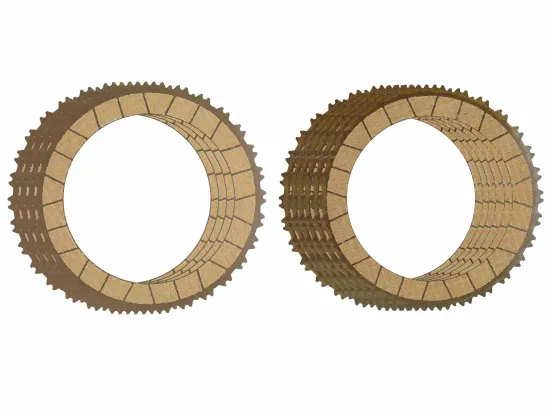Schaltventil, Automatikgetriebe quer (schräg) quer (schräg) BorgWarner 203563 Bild Schaltventil, Automatikgetriebe quer (schräg) quer (schräg) BorgWarner 203563