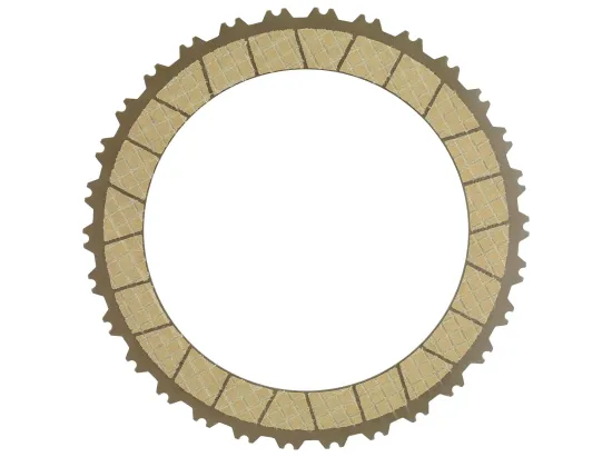 Schaltventil, Automatikgetriebe quer (schräg) quer (schräg) BorgWarner 203563 Bild Schaltventil, Automatikgetriebe quer (schräg) quer (schräg) BorgWarner 203563