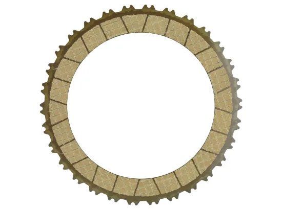 Schaltventil, Automatikgetriebe quer (schräg) quer (schräg) BorgWarner 203564 Bild Schaltventil, Automatikgetriebe quer (schräg) quer (schräg) BorgWarner 203564