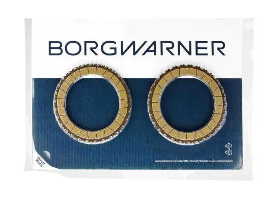Schaltventil, Automatikgetriebe quer (schräg) quer (schräg) BorgWarner 203567 Bild Schaltventil, Automatikgetriebe quer (schräg) quer (schräg) BorgWarner 203567
