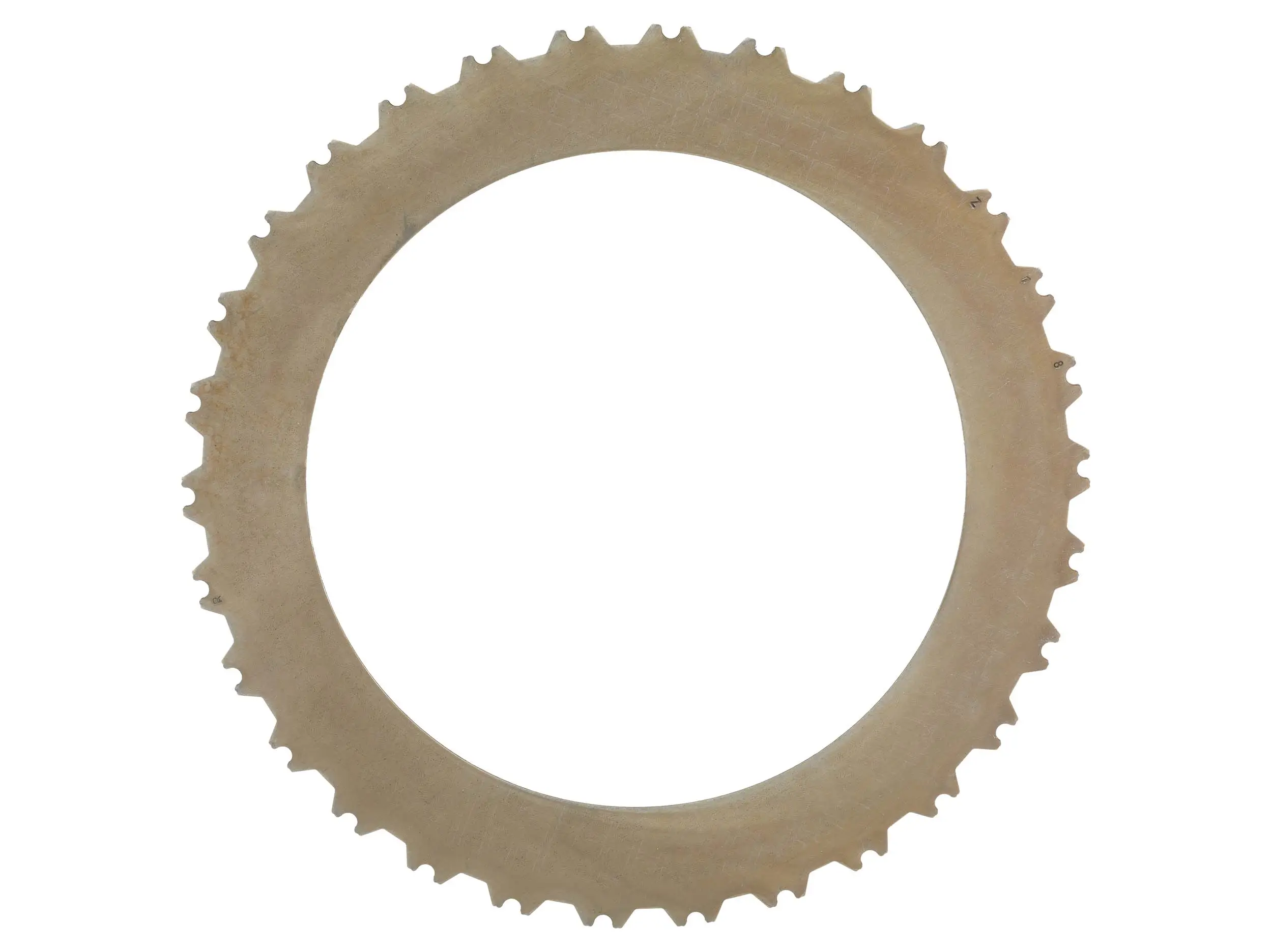 Schaltventil, Automatikgetriebe quer (schräg) quer (schräg) BorgWarner 203564