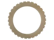 Schaltventil, Automatikgetriebe quer (schräg) quer (schräg) BorgWarner 203564