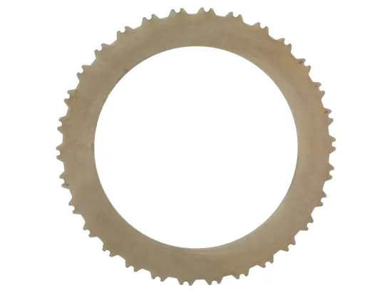 Schaltventil, Automatikgetriebe quer (schräg) quer (schräg) BorgWarner 203564 Bild Schaltventil, Automatikgetriebe quer (schräg) quer (schräg) BorgWarner 203564