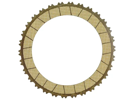 Schaltventil, Automatikgetriebe quer (schräg) quer (schräg) BorgWarner 203565 Bild Schaltventil, Automatikgetriebe quer (schräg) quer (schräg) BorgWarner 203565