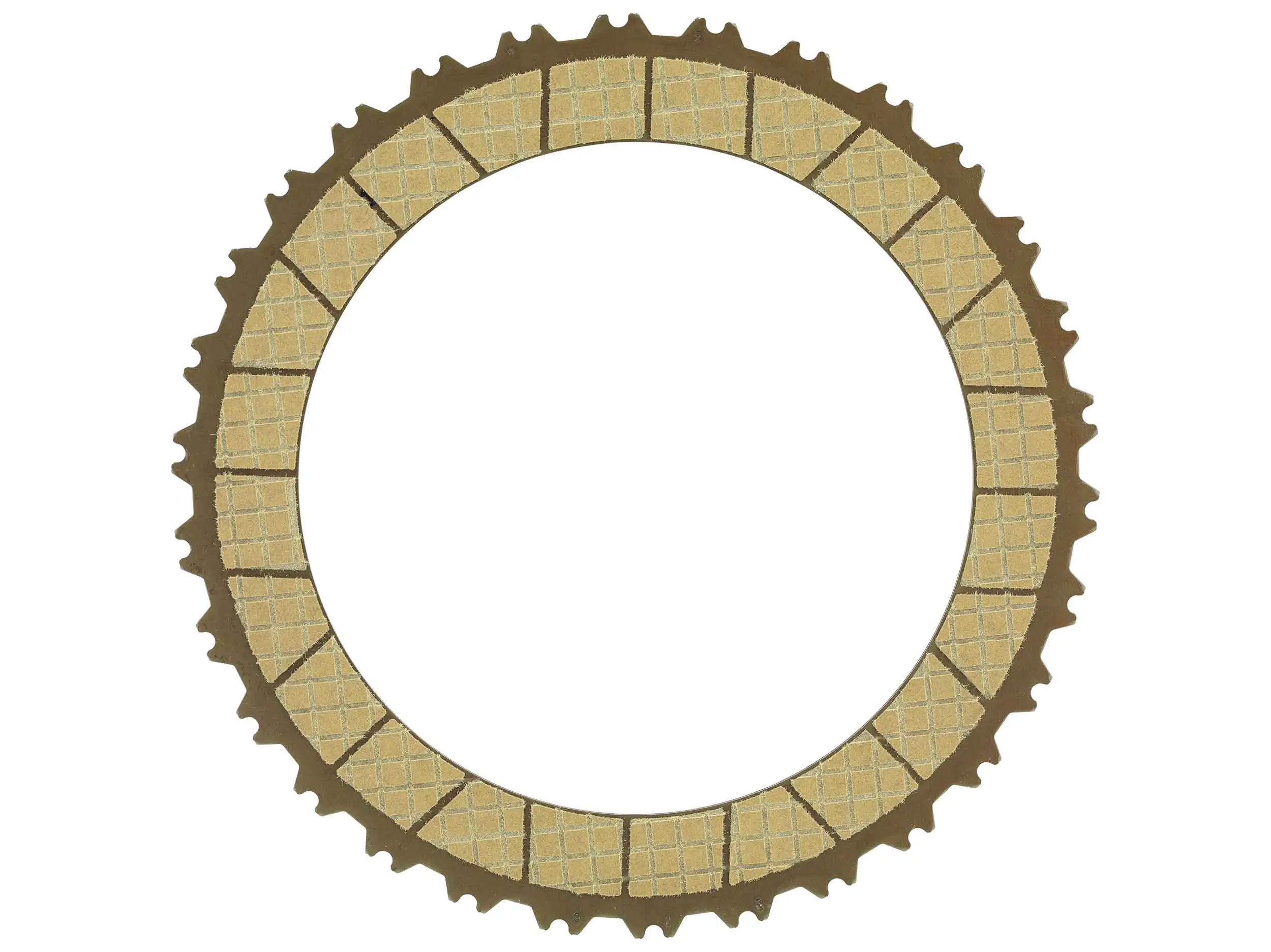 Schaltventil, Automatikgetriebe quer (schräg) quer (schräg) BorgWarner 203567
