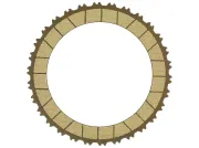 Schaltventil, Automatikgetriebe quer (schräg) quer (schräg) BorgWarner 203567