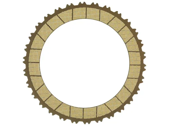 Schaltventil, Automatikgetriebe quer (schräg) quer (schräg) BorgWarner 203567 Bild Schaltventil, Automatikgetriebe quer (schräg) quer (schräg) BorgWarner 203567