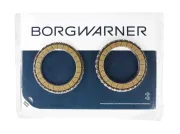 Schaltventil, Automatikgetriebe quer (schräg) quer (schräg) BorgWarner 203565