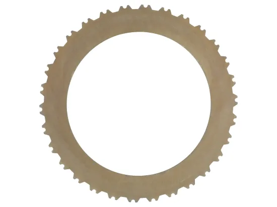 Schaltventil, Automatikgetriebe quer (schräg) quer (schräg) BorgWarner 203567 Bild Schaltventil, Automatikgetriebe quer (schräg) quer (schräg) BorgWarner 203567