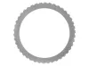 Stahllamellensatz, Automatikgetriebe BorgWarner 203545 Bild Stahllamellensatz, Automatikgetriebe BorgWarner 203545