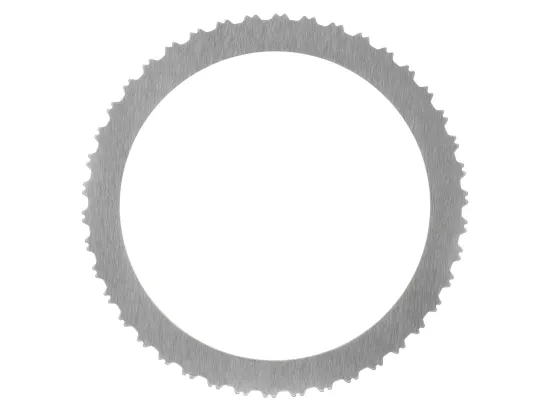 Stahllamellensatz, Automatikgetriebe BorgWarner 203545 Bild Stahllamellensatz, Automatikgetriebe BorgWarner 203545