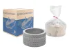 Stahllamellensatz, Automatikgetriebe BorgWarner 203545