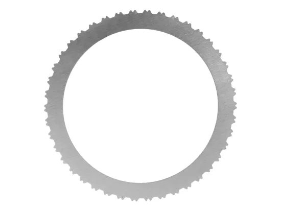Stahllamellensatz, Automatikgetriebe BorgWarner 203546 Bild Stahllamellensatz, Automatikgetriebe BorgWarner 203546