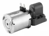 Schaltventil, Automatikgetriebe quer (schräg) BorgWarner 203562 Bild Schaltventil, Automatikgetriebe quer (schräg) BorgWarner 203562