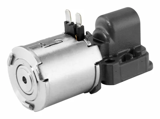 Schaltventil, Automatikgetriebe quer (schräg) BorgWarner 203562 Bild Schaltventil, Automatikgetriebe quer (schräg) BorgWarner 203562