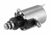 Schaltventil, Automatikgetriebe quer (schräg) BorgWarner 203563 Bild Schaltventil, Automatikgetriebe quer (schräg) BorgWarner 203563
