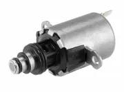 Schaltventil, Automatikgetriebe quer (schräg) BorgWarner 203563