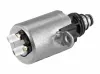 Schaltventil, Automatikgetriebe quer (schräg) BorgWarner 203563 Bild Schaltventil, Automatikgetriebe quer (schräg) BorgWarner 203563