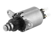 Schaltventil, Automatikgetriebe quer (schräg) BorgWarner 203564