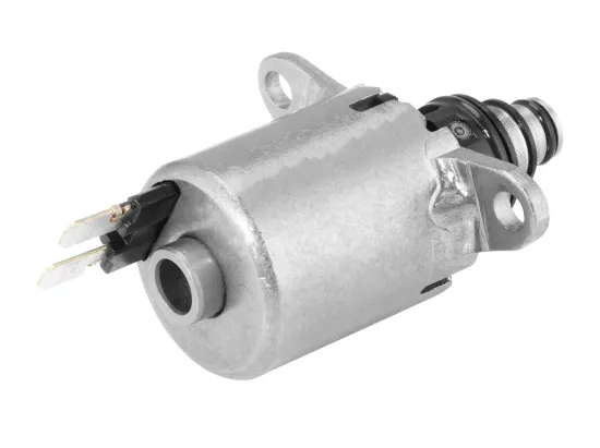 Schaltventil, Automatikgetriebe quer (schräg) BorgWarner 203564 Bild Schaltventil, Automatikgetriebe quer (schräg) BorgWarner 203564