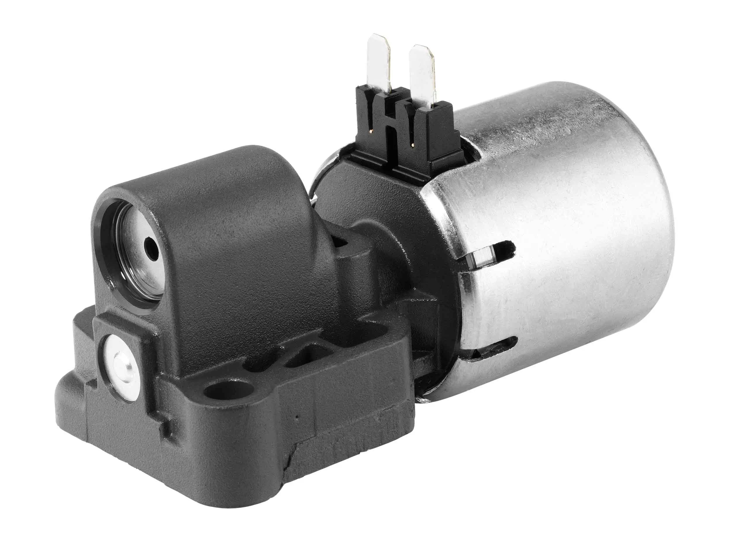 Schaltventil, Automatikgetriebe quer (schräg) BorgWarner 203565