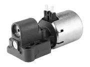 Schaltventil, Automatikgetriebe quer (schräg) BorgWarner 203565