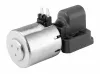 Schaltventil, Automatikgetriebe quer (schräg) BorgWarner 203565 Bild Schaltventil, Automatikgetriebe quer (schräg) BorgWarner 203565