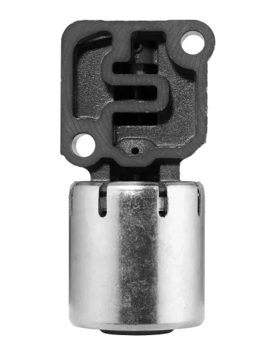 Schaltventil, Automatikgetriebe quer (schräg) BorgWarner 203565 Bild Schaltventil, Automatikgetriebe quer (schräg) BorgWarner 203565