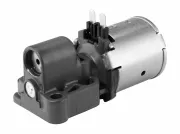 Schaltventil, Automatikgetriebe quer (schräg) BorgWarner 203567