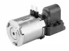 Schaltventil, Automatikgetriebe quer (schräg) BorgWarner 203567 Bild Schaltventil, Automatikgetriebe quer (schräg) BorgWarner 203567