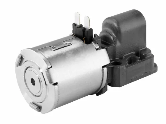 Schaltventil, Automatikgetriebe quer (schräg) BorgWarner 203567 Bild Schaltventil, Automatikgetriebe quer (schräg) BorgWarner 203567