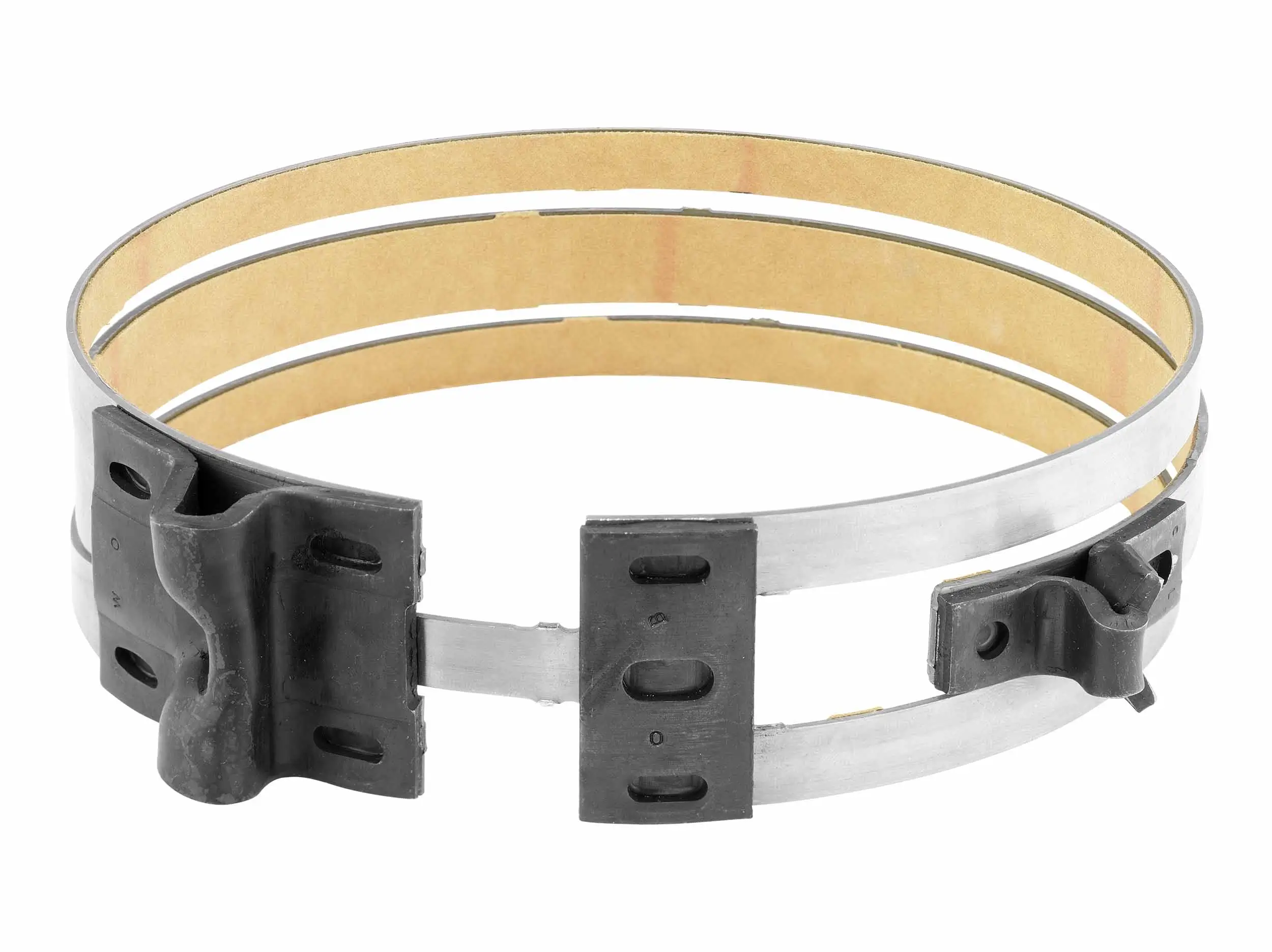 Bremsband, Automatikgetriebe BorgWarner 50190