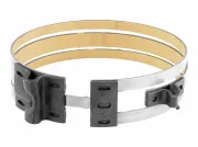 Bremsband, Automatikgetriebe BorgWarner 50190