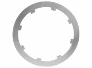 Lader, Aufladung BorgWarner 53039880620