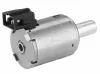 Schaltventil, Automatikgetriebe BorgWarner 50219 Bild Schaltventil, Automatikgetriebe BorgWarner 50219