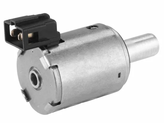 Schaltventil, Automatikgetriebe BorgWarner 50219 Bild Schaltventil, Automatikgetriebe BorgWarner 50219