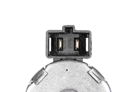 Schaltventil, Automatikgetriebe BorgWarner 50220 Bild Schaltventil, Automatikgetriebe BorgWarner 50220