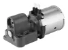 Schaltventil, Automatikgetriebe quer (schräg) BorgWarner 50221