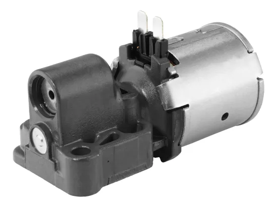 Schaltventil, Automatikgetriebe quer (schräg) BorgWarner 50221 Bild Schaltventil, Automatikgetriebe quer (schräg) BorgWarner 50221